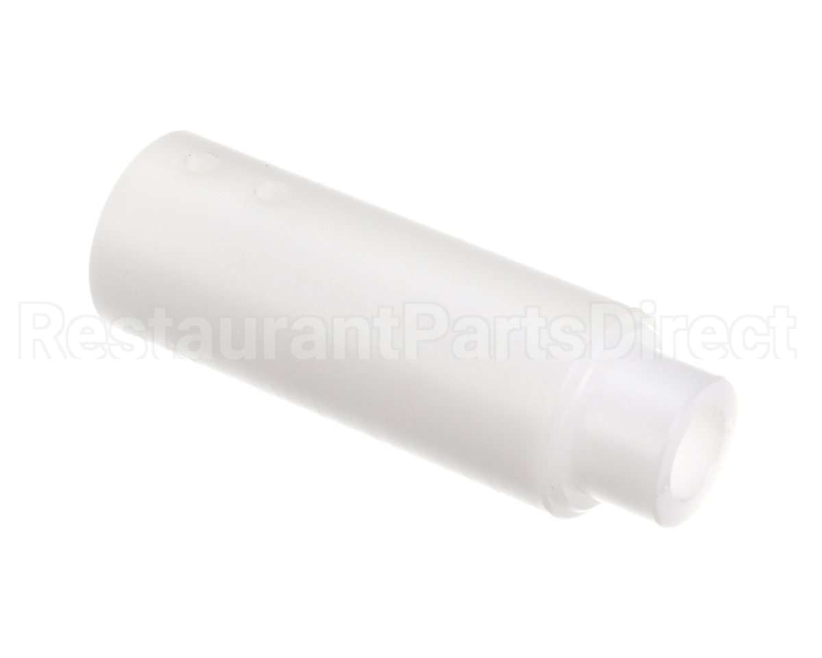 02.MP0040.001 Grindmaster Cecilware Juncture Bushing
