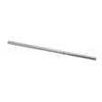 02.MP0047.001 Compatible Grindmaster Shaft
