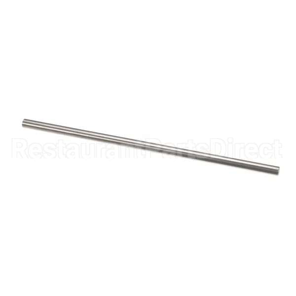 02.MP0047.001 Compatible Grindmaster Shaft