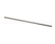 02.MP0047.001 Grindmaster Cecilware Shaft