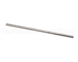 02.MP0047.001 Grindmaster Cecilware Shaft