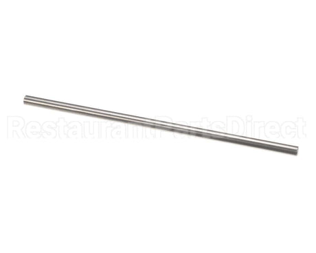02.MP0047.001 Grindmaster Cecilware Shaft