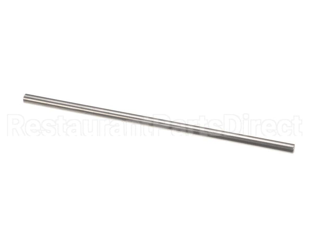02.MP0047.001 Grindmaster Cecilware Shaft