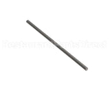 02.MP0047.001 Grindmaster Cecilware Shaft