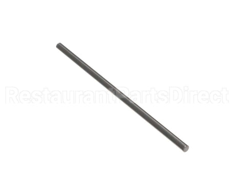 02.MP0047.001 Grindmaster Cecilware Shaft