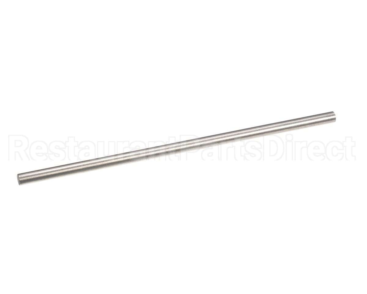 02.MP0047.001 Grindmaster Cecilware Shaft