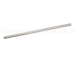 02.MP0047.001 Grindmaster Cecilware Shaft