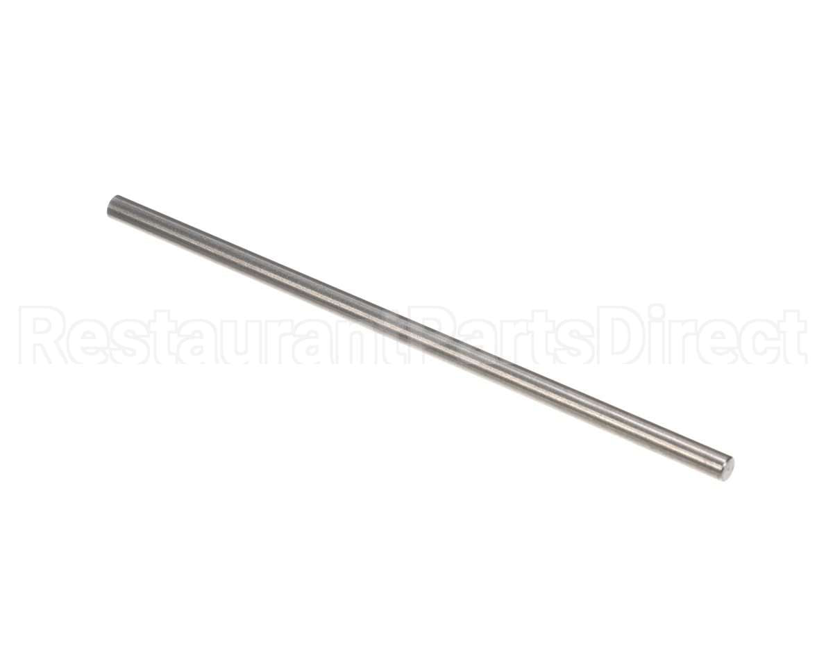 02.MP0047.001 Grindmaster Cecilware Shaft