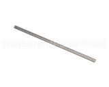 02.MP0047.001 Grindmaster Cecilware Shaft