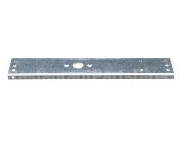 02.MP0062.001 Grindmaster Cecilware Bushing Flange