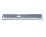 02.MP0062.001 Grindmaster Cecilware Bushing Flange