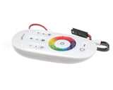 02.MP0074.001 Grindmaster Cecilware Kit 4 Mprgb Led