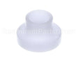 02.MP0098.001 Grindmaster Cecilware Mp Auger Centering Bushing