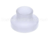 02.MP0098.001 Grindmaster Cecilware Mp Auger Centering Bushing