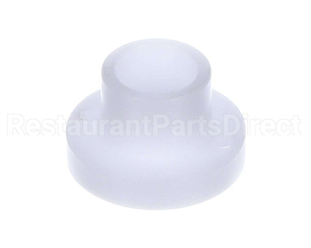 02.MP0098.001 Grindmaster Cecilware Mp Auger Centering Bushing