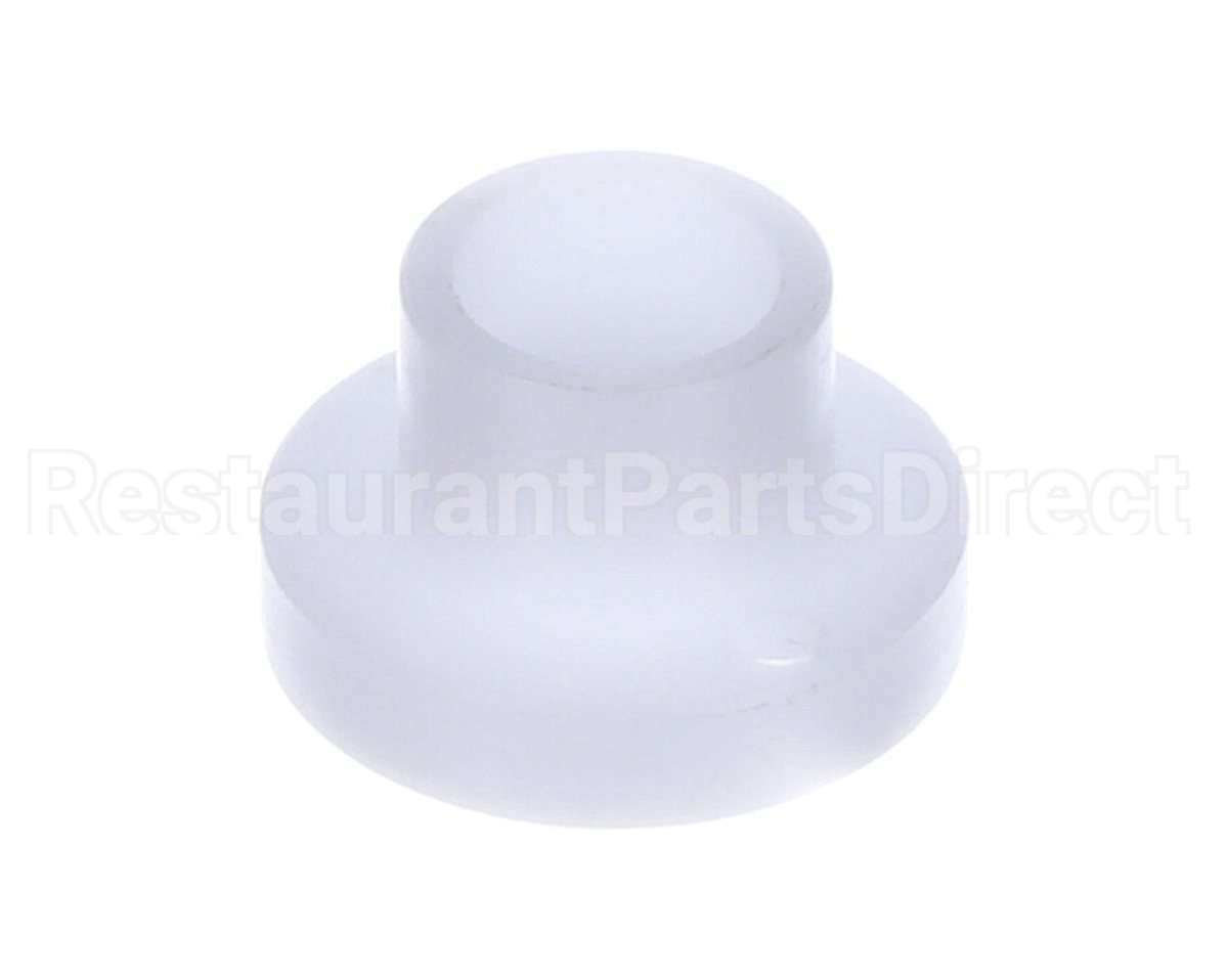 02.MP0098.001 Grindmaster Cecilware Mp Auger Centering Bushing