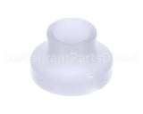 02.MP0098.001 Grindmaster Cecilware Mp Auger Centering Bushing