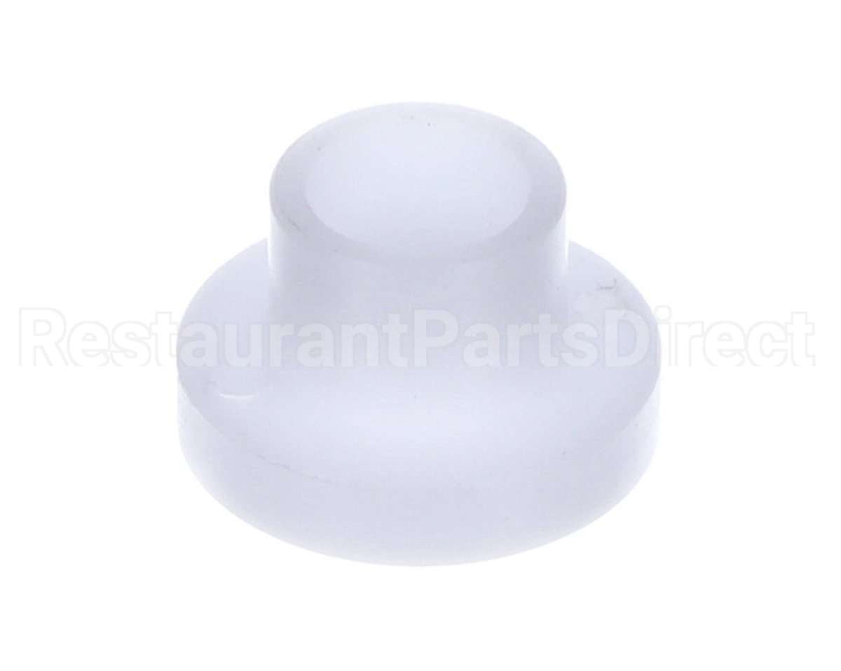 02.MP0098.001 Grindmaster Cecilware Mp Auger Centering Bushing