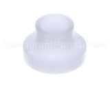 02.MP0098.001 Grindmaster Cecilware Mp Auger Centering Bushing