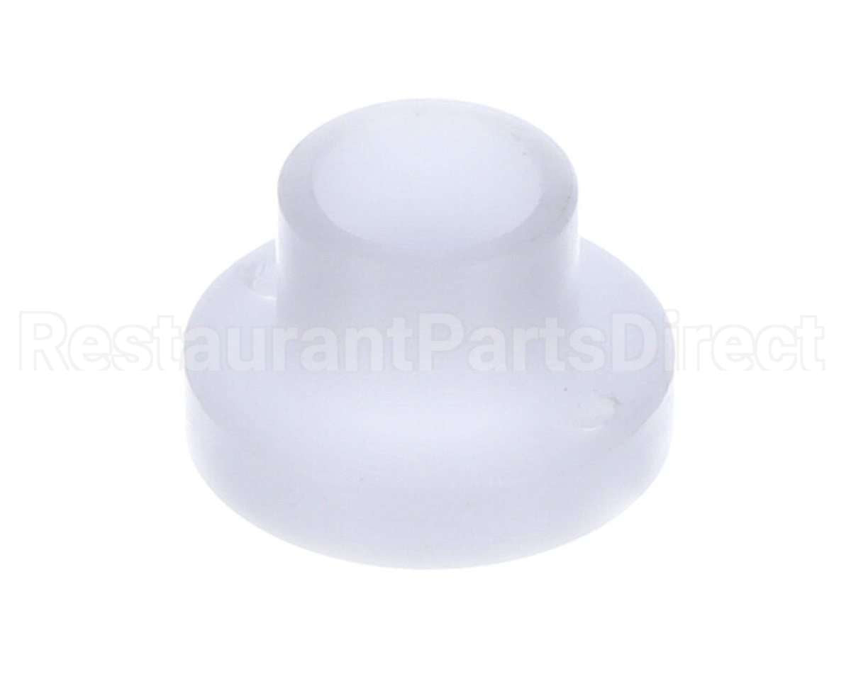 02.MP0098.001 Grindmaster Cecilware Mp Auger Centering Bushing
