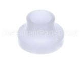 02.MP0098.001 Grindmaster Cecilware Mp Auger Centering Bushing