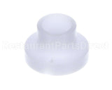02.MP0098.001 Grindmaster Cecilware Mp Auger Centering Bushing