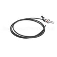 02.NI0059.002 Compatible Grindmaster Probe - Nina2