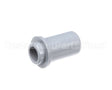 02.NI0160.001 Grindmaster Cecilware Water Drip Spm