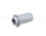 02.NI0160.001 Grindmaster Cecilware Water Drip Spm