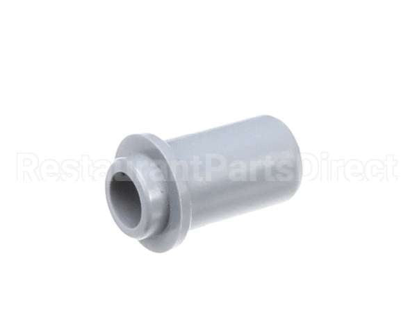 02.NI0160.001 Grindmaster Cecilware Water Drip Spm