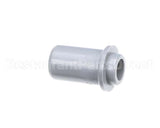 02.NI0160.001 Grindmaster Cecilware Water Drip Spm