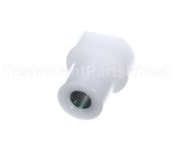 02.SF0025.001 Grindmaster Cecilware Pump Knob