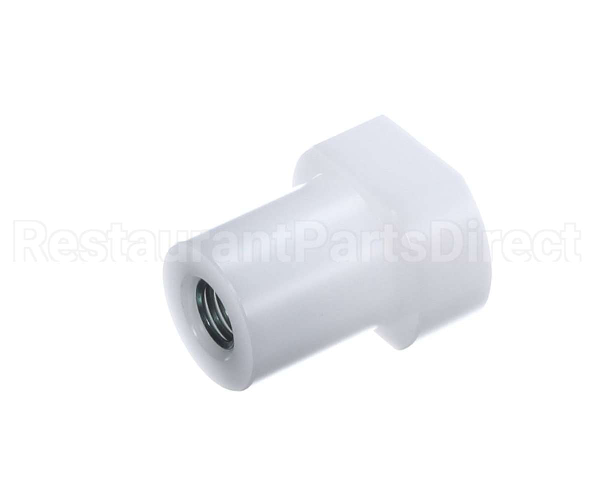 02.SF0025.001 Grindmaster Cecilware Pump Knob