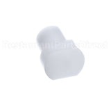 02.SF0025.001 Grindmaster Cecilware Pump Knob