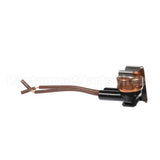 020-009 Criotec Bimetalic (Klixon Mod.3Nt01L-H