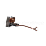 020-009 Criotec Bimetalic (Klixon Mod.3Nt01L-H