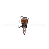 020-009 Criotec Bimetalic (Klixon Mod.3Nt01L-H