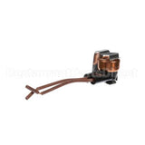 020-009 Criotec Bimetalic (Klixon Mod.3Nt01L-H