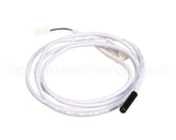 020-143 Criotec Temp. Sensor (1.20Mts (Termiso
