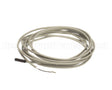 020-266 Criotec Temp. Sensor (3.0 Mts Sn8Ded13