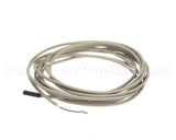020-266 Criotec Temp. Sensor (3.0 Mts Sn8Ded13