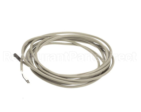 020-266 Criotec Temp. Sensor (3.0 Mts Sn8Ded13