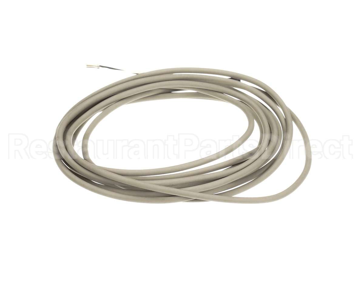 020-266 Criotec Temp. Sensor (3.0 Mts Sn8Ded13