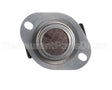 0200-194-001P Goodman L160-45F Limit Switch
