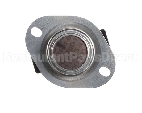 0200-194-001P Goodman L160-45F Limit Switch