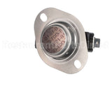 0200-194-001P Goodman L160-45F Limit Switch
