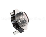 0200-194-001P Goodman L160-45F Limit Switch