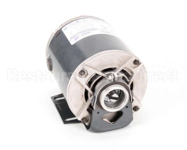 020000010 Multiplex Kit Carb Mtr Multi Volt