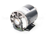 020000010 Multiplex Kit Carb Mtr Multi Volt