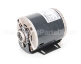 020000010 Multiplex Kit Carb Mtr Multi Volt